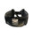 Used Shock DR FB Rib Pads Youth 11768-S000240388 View 1