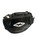 Used Shock DR FB Rib Pads Youth 11768-S000240388 View 4
