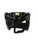 Used Shock DR FB Rib Pads Youth 11768-S000240388 View 3