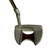 Used TiTech XG3 Womens Putter RH 11484-S000310565 View 2