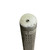 Used TiTech XG3 Womens Putter RH 11484-S000310565 View 8