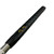 Used Tour Select BALATA FACE MALLET Mens Putter RH 11484-S000310566 View 6