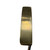 Used Odyssey DF 550 Mens Putter RH 11484-S000310564 View 1