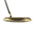 Used Odyssey DF 550 Mens Putter RH 11484-S000310564 View 2