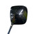 Used Idrive 460 TI Mens Driver RH 10.5 Degree 11484-S000310567 View 3