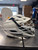 Used Cascade XRS Lacrosse Helmet White One Size 11801-S000071936 View 3