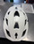 Used Cascade XRS Lacrosse Helmet White One Size 11801-S000071936 View 6