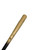 Used Pinnacle BBB BBCOR BAT BB/SB Wood Bat Tan 32" 11347-S000274625 View 2