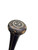 Used Pinnacle BBB BBCOR BAT BB/SB Wood Bat Tan 32" 11347-S000274625 View 5