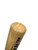 Used Pinnacle BBB BBCOR BAT BB/SB Wood Bat Tan 32" 11347-S000274625 View 4