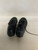 Used Nike MERCURIAL AIR ZOOM Soccer Cleats Black Senior 9 11823-S000041232 View 3
