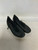 Used Nike MERCURIAL AIR ZOOM Soccer Cleats Black Senior 9 11823-S000041232 View 2