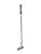 Used Top Flite PUTTER Mens Putter RH 11814-S000402297 View 2