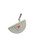 Used Top Flite PUTTER Mens Putter RH 11814-S000402297 View 1