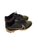 Used Nike BASBEALL CLEAT BB/SB Cleats Black Junior 01 11479-S000429583 View 2