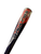 Used Rawlings FUEL BB/SB USA 2 5/8 Bat 28" 11479-S000429582 View 1
