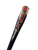 Used Rawlings FUEL BB/SB USA 2 5/8 Bat 28" 11479-S000429582 View 2