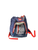 Used Rawlings MARK OF A PRO BACKPACK BB/SB Player Backpack White/Red/Navy 11479-S000429585 View 1