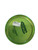 Used Innova AVIAR Disc Golf Putter Green 11884-S000068050 View 2