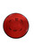 Used MVP WATT Disc Golf Putter Red 11884-S000068053 View 1