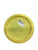 Used Discmania TD Disc Golf Driver Yellow 11884-S000068071 View 2