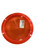 Used Westside NORTHMAN Disc Golf Driver Orange 11884-S000068073 View 2