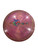 Used Discraft SCORCH Disc Golf Driver Maroon 11884-S000068084 View 1