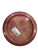 Used Discraft SCORCH Disc Golf Driver Maroon 11884-S000068084 View 2