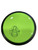 Used MVP NITRO Disc Golf Driver Optic Yellow 11884-S000068085 View 1