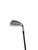 Golf Individual Irons View 1
