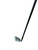 Golf Individual Irons View 2