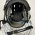 Used Bauer BHH5100M Hockey Helmet Only Black MD 11876-S000010471 View 5