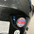 Used Bauer BHH5100M Hockey Helmet Only Black MD 11876-S000010471 View 7