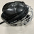 Used Bauer BHH5100M Hockey Helmet Only Black MD 11876-S000010471 View 3
