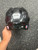Used CCM TACKS 70 Hockey Helmet Only Black LG 11162-S000462982 View 4