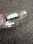 Used CCM Goalie Accessory 11162-S000462983 View 2