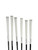 Used Adams Golf IDEA PRO Mens Iron Set RH 5I-PW 11836-S000041982 View 3