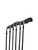 Used Adams Golf IDEA PRO Mens Iron Set RH 5I-PW 11836-S000041982 View 2