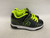 Used Heely HEELYS Skateboard Heelys Black Youth 13.0 11895-S000034197 View 1