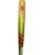 Used Marucci CU26 BB/SB Wood Bat 29" 11307-S000267932 View 1
