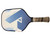 Used JOOLA TUNDRA Pickleball Racquet None 11307-S000267934 View 1