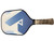 Used JOOLA TUNDRA Pickleball Racquet None 11307-S000267935 View 2