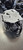 Used Cascade CPX R Lacrosse Helmet White M/L 11497-C000160530 View 2