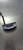 Used Precise TRUE BLUE Mens Putter RH 11497-C000160544 View 2