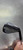 Used Wilson SOLE GRIND R90 58.14 Golf Wedge Mens RH 58 Degree 11497-C000160547 View 2