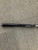 Used Lazarus LADIES Mens Hybrid Club RH 5 Hybrid 11809-S000090996 View 5