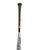Used Marucci Cat X2 Connect 31/26 USSSA Bat 11692-S000155986 View 4