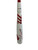 Used Marucci Cat X2 Connect 31/26 USSSA Bat 11692-S000155986 View 2