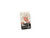 Used Nike Football Accessory 11846-S000109215 View 1