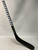 Used Warrior ALPHA QX PRO Senior One Piece Left 85 Flex 11895-S000034203 View 1